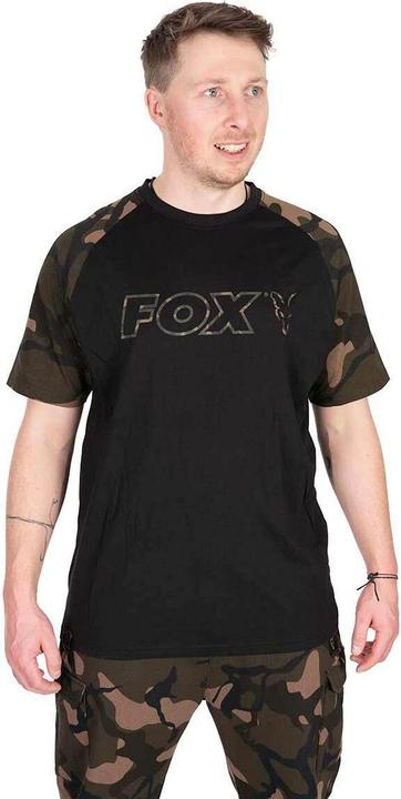 Image du produit Fox Outline (L)