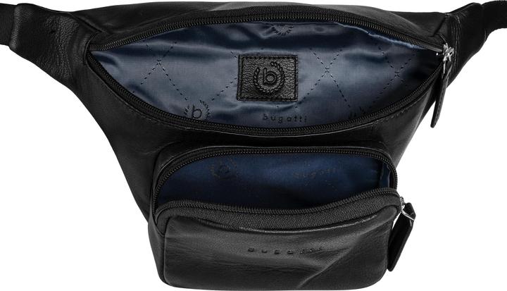 Produktbild Bugatti Gürteltasche CLIFF