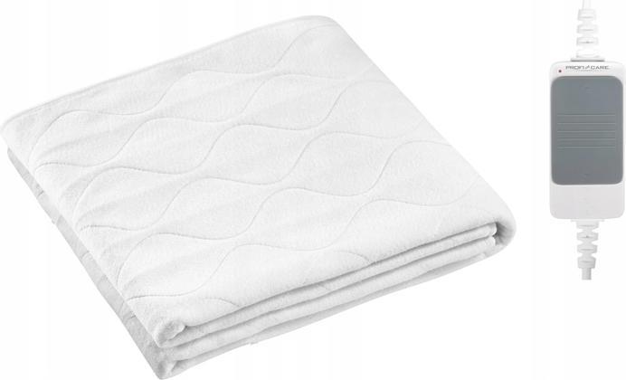 Immagine prodotto Profi-Care ProfiCare (70 x 150 cm)