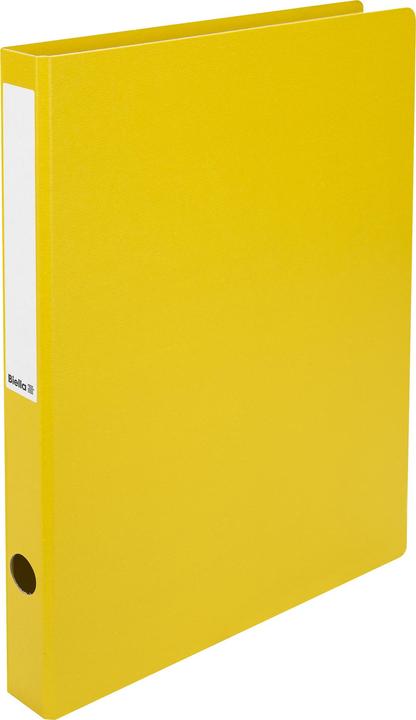 Image du produit Biella Viria (A4, 31 mm, 1 pièce(s))
