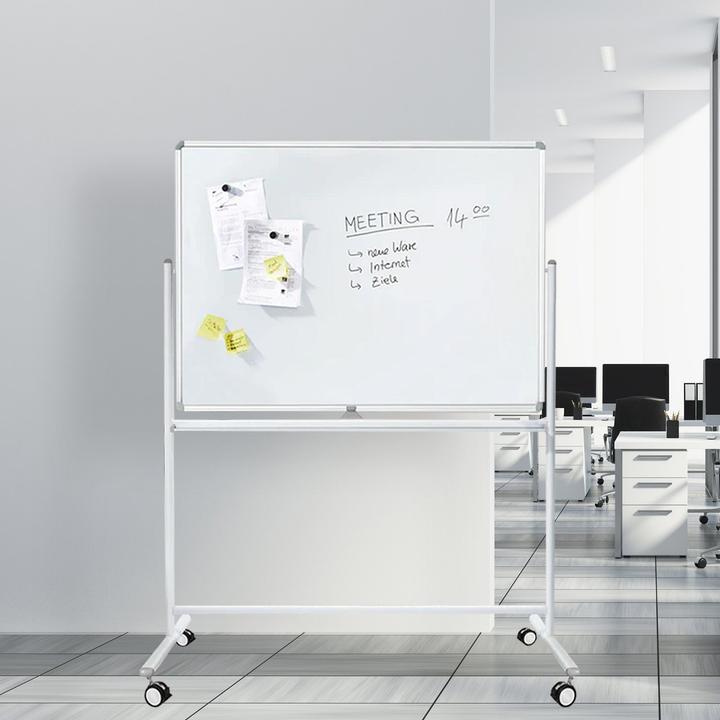 Immagine prodotto Office Marshal Stanford (120 x 220 cm)