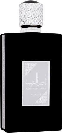 Immagine prodotto Asdaaf Ameer Al Arab Eau De Parfum 100 ml (uomo) (Eau de parfum, 100 ml)