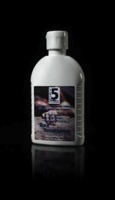 Immagine prodotto AustriAlpin Gesso liquido