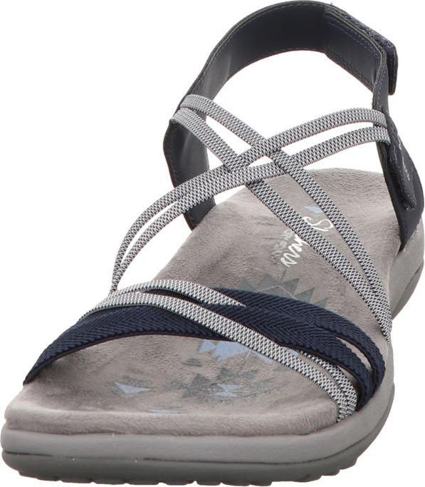 Produktbild Skechers Reggae Slim - Takes Two (37)