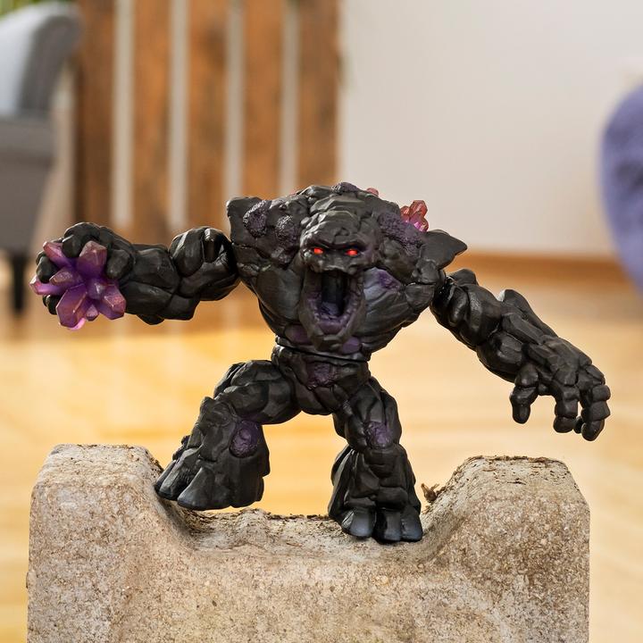 Produktbild Schleich Schattensteinmonster