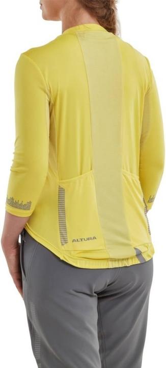 Image du produit Altura All Roads 2022 (XL)