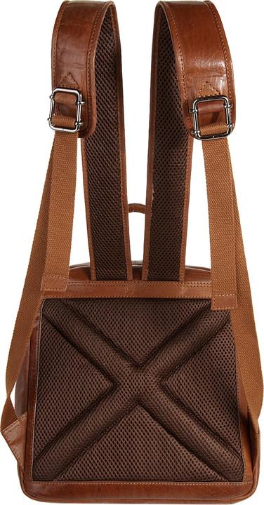 Produktbild X-Zone Rucksack (10 l)