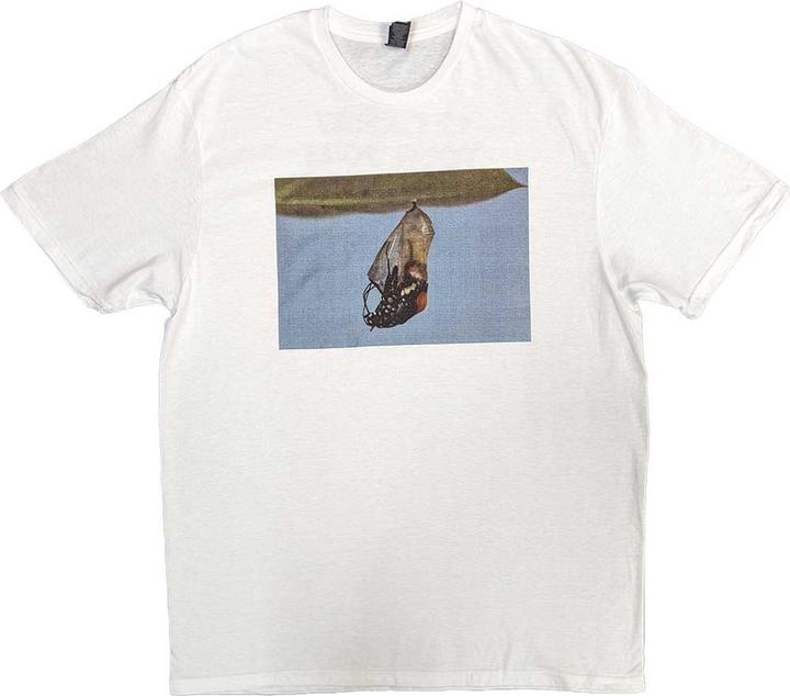 Image du produit Post Malone - T-shirt RESURFACE TOUR DATES - Adulte (XXL)