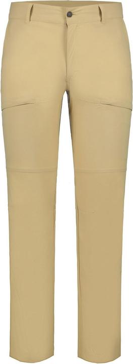 Icepeak Achim
