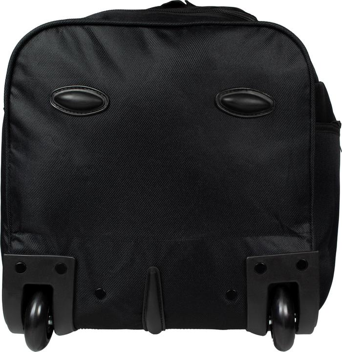 Produktbild Noorsk 70 Liter (70 l)