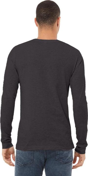 Image du produit Bella Canvas T-shirt (XXL)
