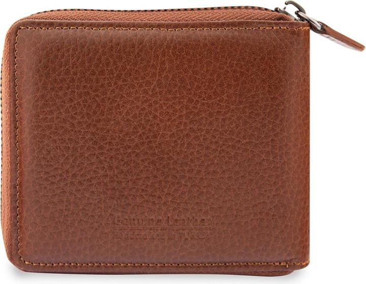 Actual product image Lucky Bees Dangelo