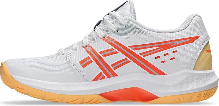 Actual product image ASICS Performance Powerbreak Ff Damen (40.5)