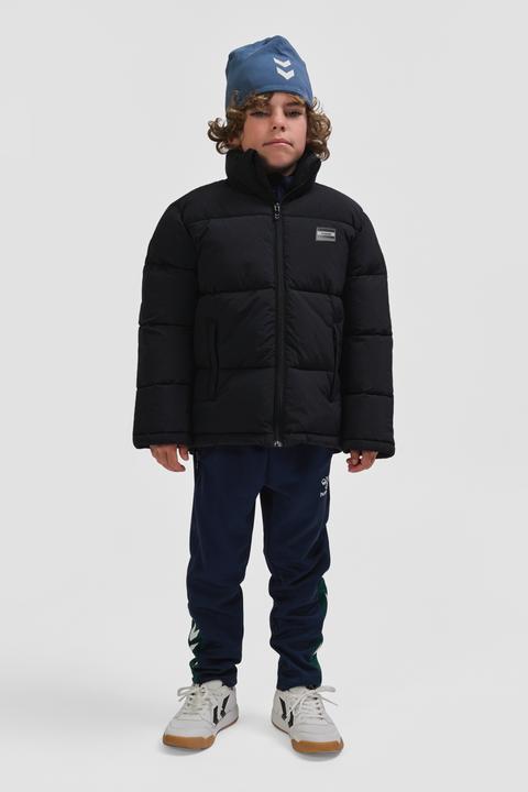 Actual product image hummel hmlCRISP TEX JACKET (122)