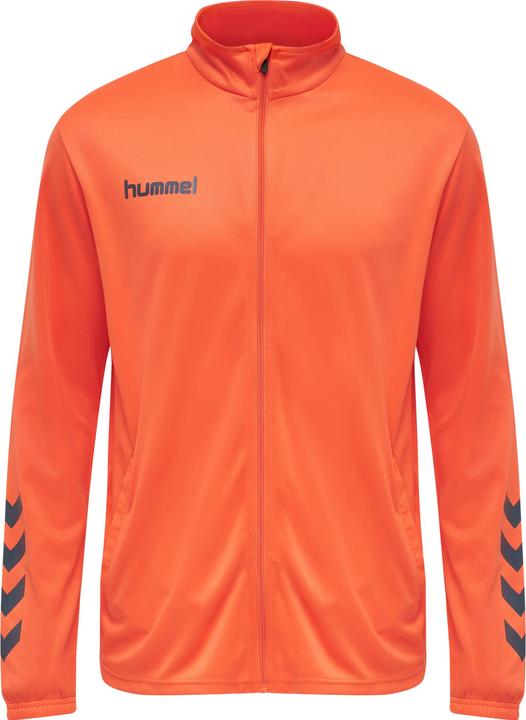 Immagine prodotto hummel Tuta Poli Promozionale (S)