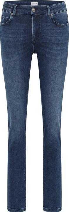 Produktbild Mustang Style Crosby Relaxed Slim (W34/L34)