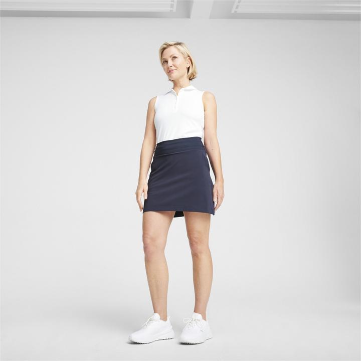 Immagine prodotto Puma Polo W Pure SL (S)