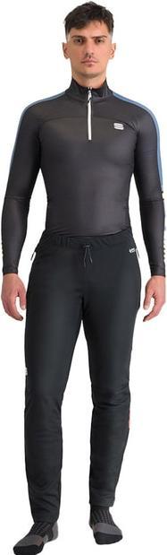 Image du produit Sportful Apex Pant (M)