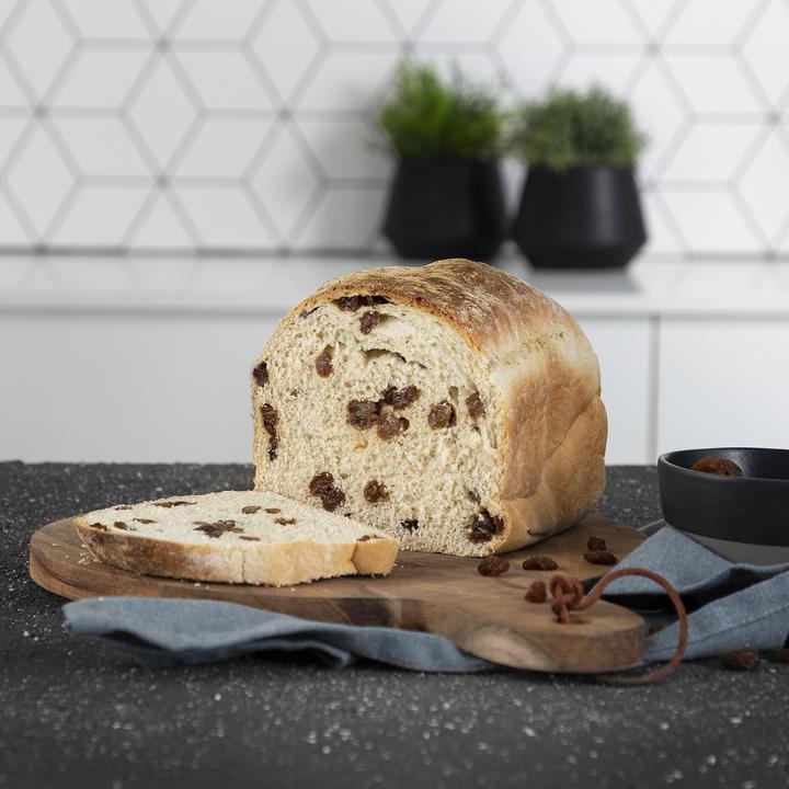 Immagine prodotto Princess Macchina del pane