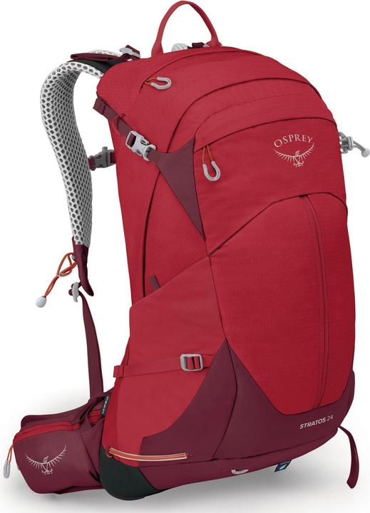 Image du produit Osprey Stratos 24 (24 l)