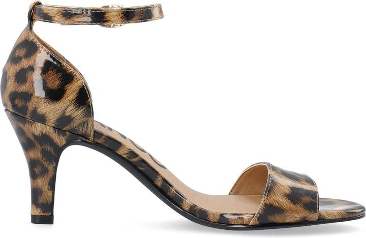 Produktbild Bianco BIAADORE Sandalen mit breiten Riemen (39)