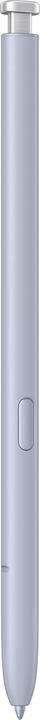 Actual product image Samsung Galaxy S25 Ultra (256 GB, Titanium Silverblue, 6.90", Dual SIM, 200 Mpx, 5G)