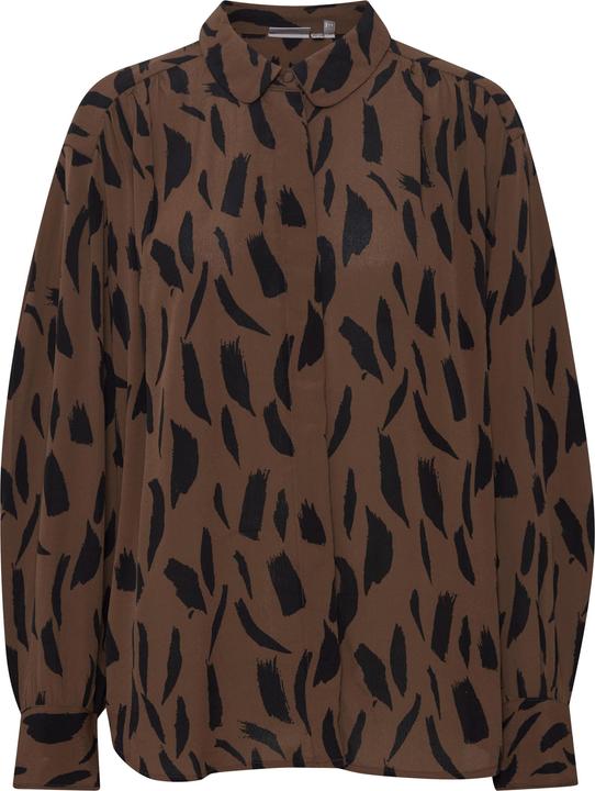 Actual product image Fransa FRGETO SH 1 - 20611261 (XS)
