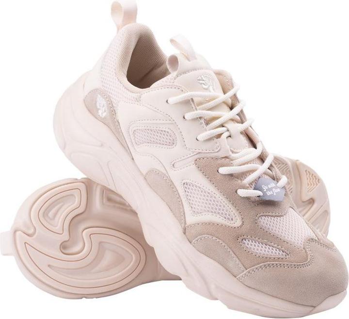 Iguana Fogios Schuhe (41)