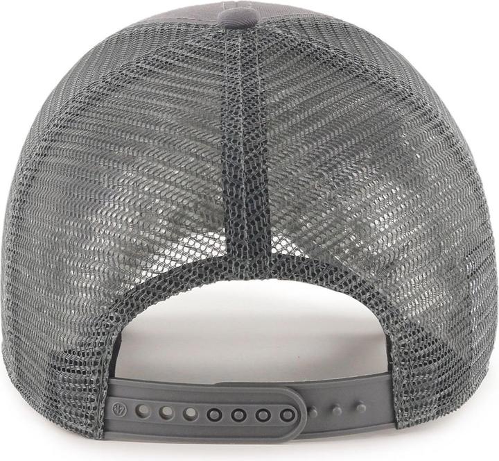 Image du produit 47 Brand Trucker Branson MLB New York Yankees (Taille unique)