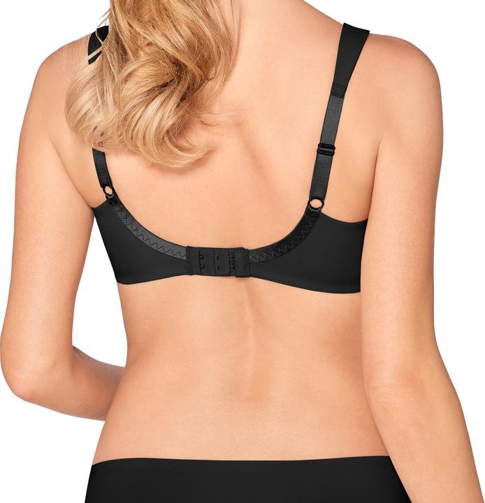 Immagine prodotto Triumph True Shape Sensation W01 Minimizer Bra (95 G, Confezione singola)