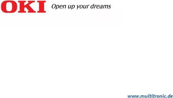 Immagine prodotto OKI 46857506 (M)