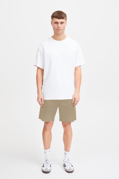 Produktbild Solid SDJoe Chino Shorts 21108170 (M)
