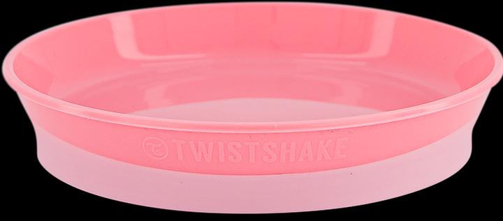 Actual product image Twistshake Plate