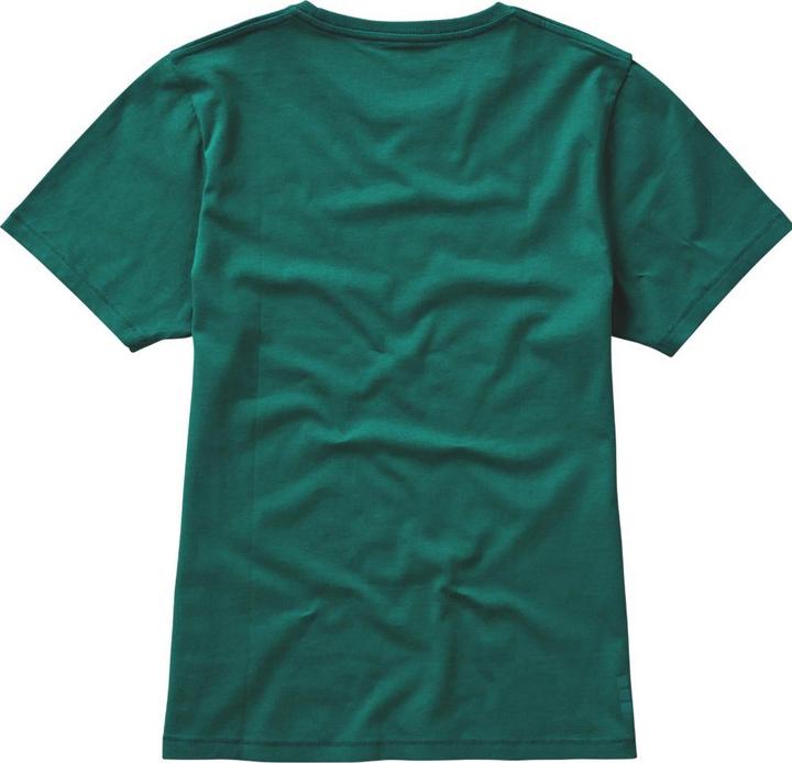 Actual product image Elevate UTPF1808 P (XXL)