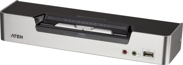 Immagine prodotto Aten Cs1642