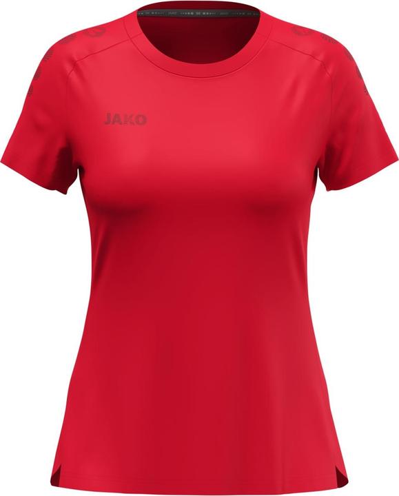 JAKO T-Shirt Light Flow Damen