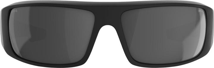 Image du produit Spy Logan (Noir mat)