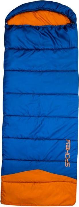Produktbild Spokey Outlast Schlafsack (200 cm)