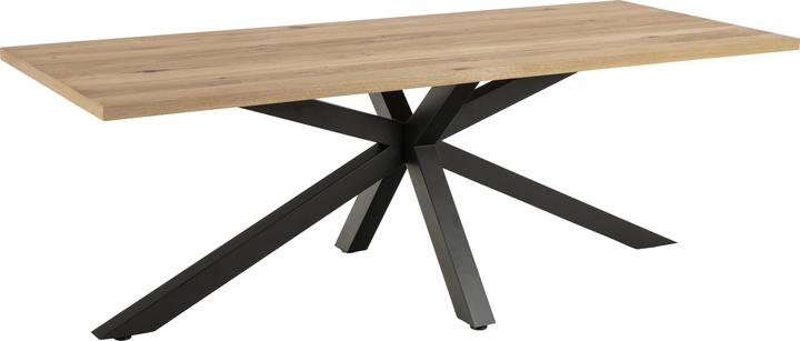 Produktbild AC Design Heaven (220 x 90 x 75 cm)
