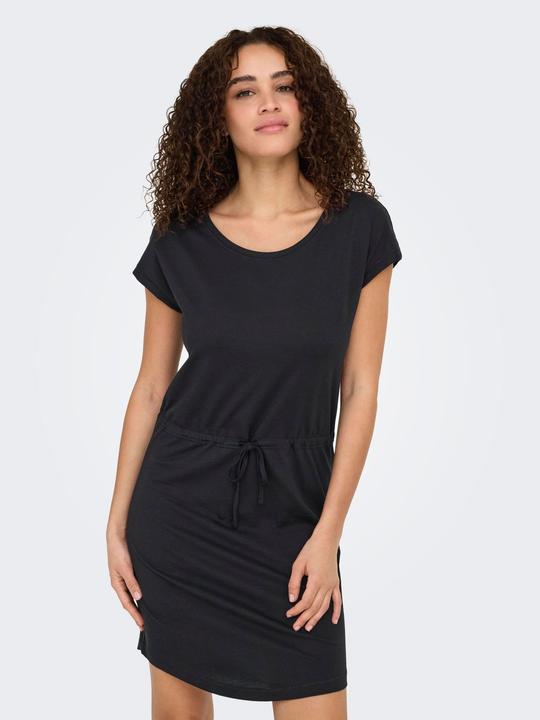 Image du produit Only ONLMAY Kurzes Kleid Kleid (L)