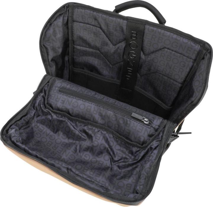 Produktbild Bogner Rucksack Monarch Lennard