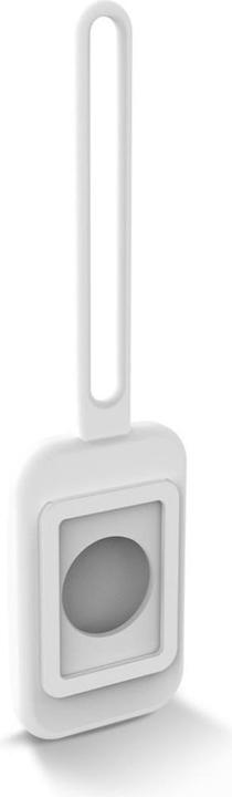Produktbild Mili MiTag Luggage iOS - White