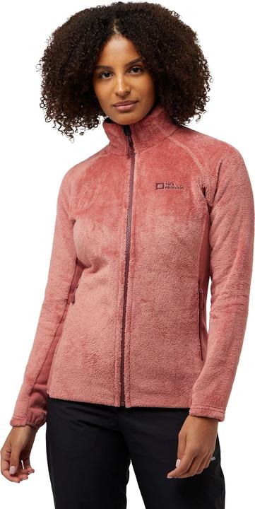 Immagine prodotto Jack Wolfskin Rotwand Fz W (L)