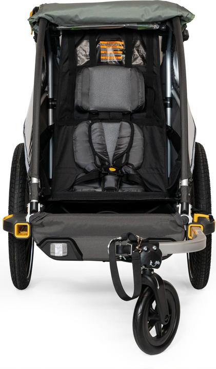 Image du produit Burley D'Lite X