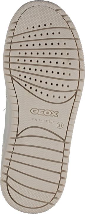 Produktbild Geox Sneaker (30)