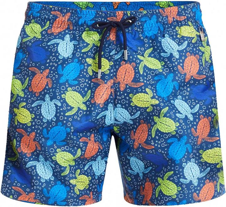 Turtle Print