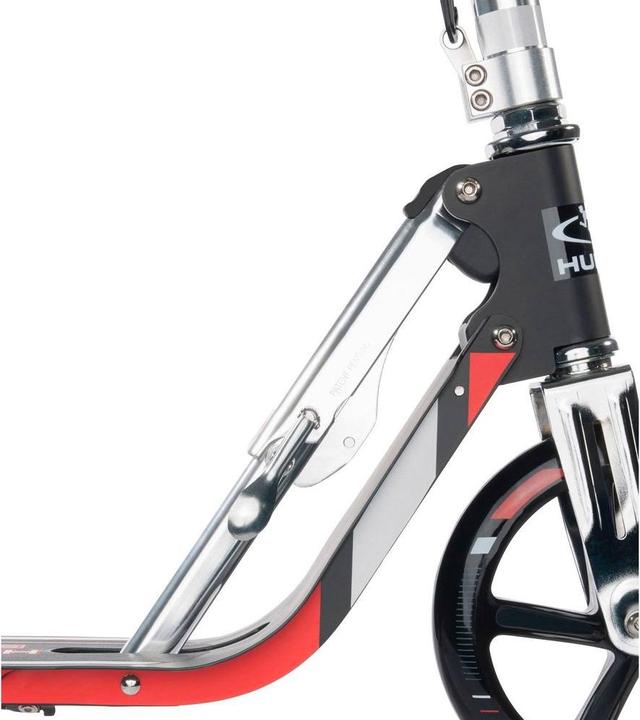 Image du produit Hudora BigWheel 205