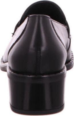 Produktbild Paul Green Slipper 0074-2911-034 (40.5)