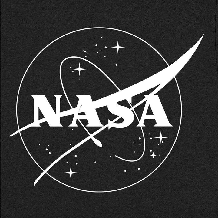 Actual product image Nasa Tshirt (L)