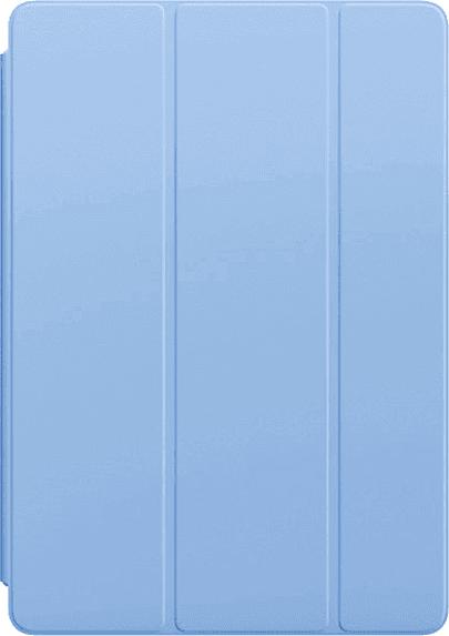 Image du produit mobileup Étui intelligent Apple iPad mini 2019 (5e génération) - Bleu (iPad mini 2019 (5. Gen))